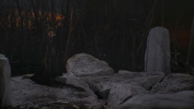 Once_Upon_A_Time_-_S01E02_28756229.jpg