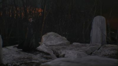 Once_Upon_A_Time_-_S01E02_28756329.jpg