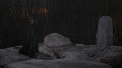 Once_Upon_A_Time_-_S01E02_28756429.jpg