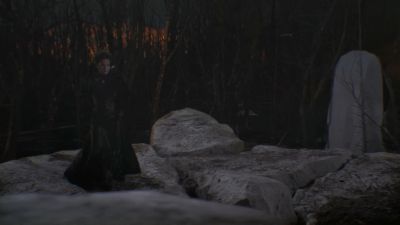 Once_Upon_A_Time_-_S01E02_28756529.jpg
