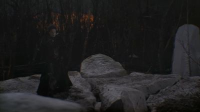 Once_Upon_A_Time_-_S01E02_28756629.jpg