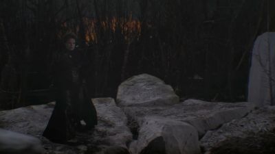 Once_Upon_A_Time_-_S01E02_28756729.jpg