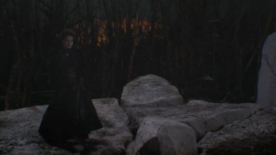 Once_Upon_A_Time_-_S01E02_28756829.jpg