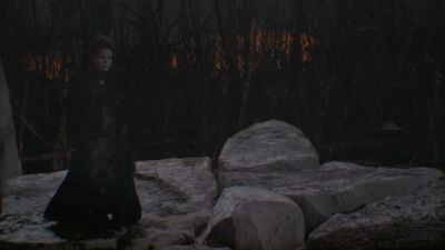 Once_Upon_A_Time_-_S01E02_28757029.jpg