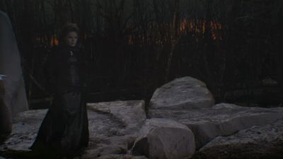 Once_Upon_A_Time_-_S01E02_28757129.jpg
