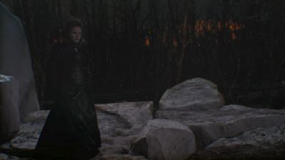 Once_Upon_A_Time_-_S01E02_28757229.jpg