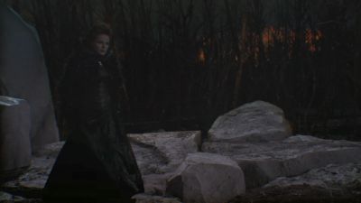 Once_Upon_A_Time_-_S01E02_28757329.jpg