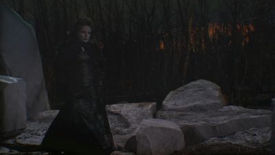 Once_Upon_A_Time_-_S01E02_28757429.jpg