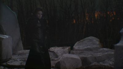Once_Upon_A_Time_-_S01E02_28757529.jpg