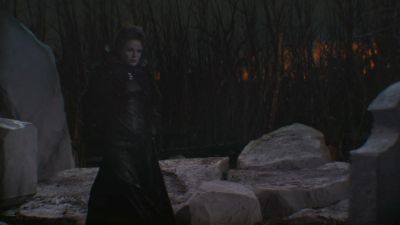 Once_Upon_A_Time_-_S01E02_28757629.jpg