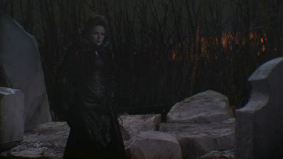 Once_Upon_A_Time_-_S01E02_28757729.jpg