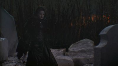Once_Upon_A_Time_-_S01E02_28757829.jpg
