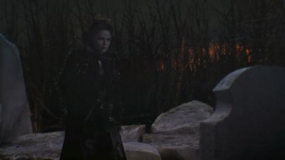 Once_Upon_A_Time_-_S01E02_28758029.jpg