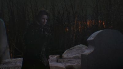 Once_Upon_A_Time_-_S01E02_28758129.jpg