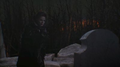 Once_Upon_A_Time_-_S01E02_28758229.jpg