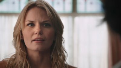 Once_Upon_A_Time_-_S01E02_2875829.jpg