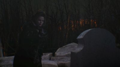Once_Upon_A_Time_-_S01E02_28758329.jpg