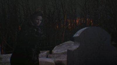 Once_Upon_A_Time_-_S01E02_28758429.jpg