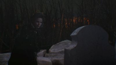 Once_Upon_A_Time_-_S01E02_28758629.jpg