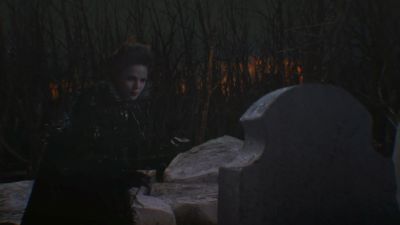 Once_Upon_A_Time_-_S01E02_28758729.jpg
