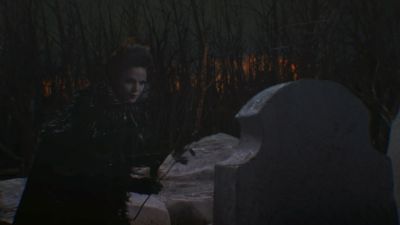 Once_Upon_A_Time_-_S01E02_28758829.jpg
