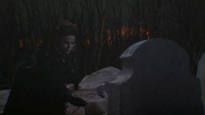 Once_Upon_A_Time_-_S01E02_28758929.jpg