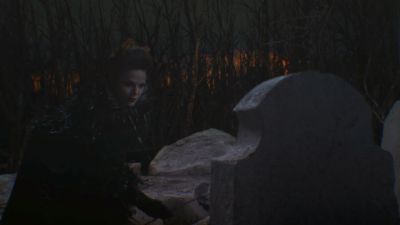 Once_Upon_A_Time_-_S01E02_28759029.jpg
