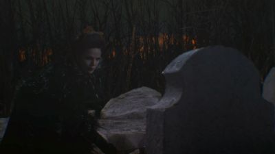 Once_Upon_A_Time_-_S01E02_28759129.jpg