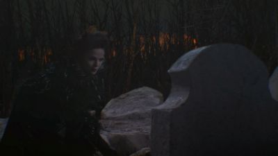 Once_Upon_A_Time_-_S01E02_28759229.jpg