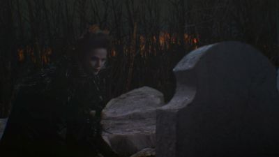 Once_Upon_A_Time_-_S01E02_28759329.jpg