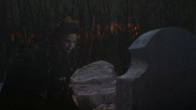Once_Upon_A_Time_-_S01E02_28759529.jpg