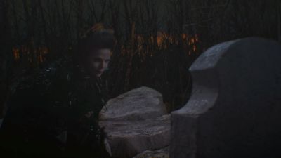 Once_Upon_A_Time_-_S01E02_28759629.jpg