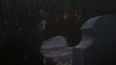 Once_Upon_A_Time_-_S01E02_28759729.jpg