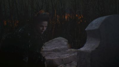 Once_Upon_A_Time_-_S01E02_28759829.jpg