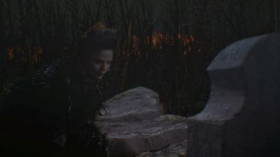 Once_Upon_A_Time_-_S01E02_28759929.jpg