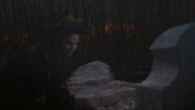 Once_Upon_A_Time_-_S01E02_28760029.jpg