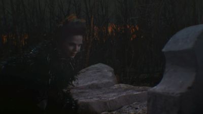 Once_Upon_A_Time_-_S01E02_28760129.jpg