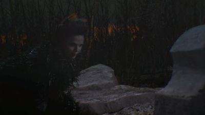 Once_Upon_A_Time_-_S01E02_28760229.jpg
