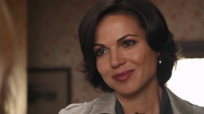 Once_Upon_A_Time_-_S01E02_2876029.jpg