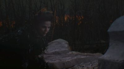 Once_Upon_A_Time_-_S01E02_28760329.jpg