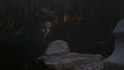 Once_Upon_A_Time_-_S01E02_28760429.jpg
