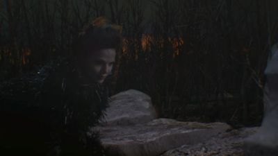 Once_Upon_A_Time_-_S01E02_28760529.jpg