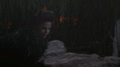 Once_Upon_A_Time_-_S01E02_28760729.jpg