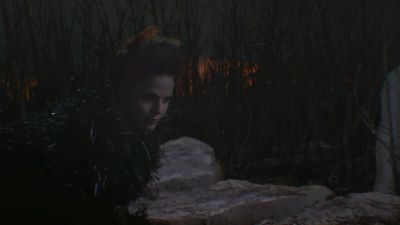 Once_Upon_A_Time_-_S01E02_28760829.jpg