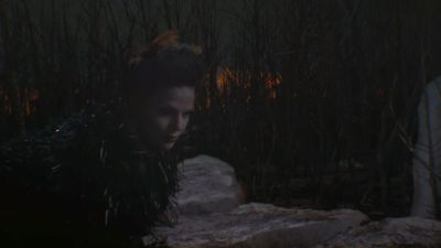 Once_Upon_A_Time_-_S01E02_28760929.jpg