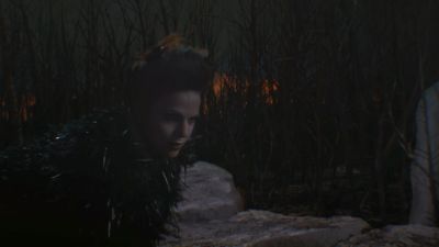 Once_Upon_A_Time_-_S01E02_28761129.jpg