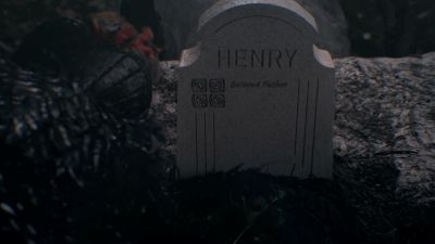 Once_Upon_A_Time_-_S01E02_28761329.jpg
