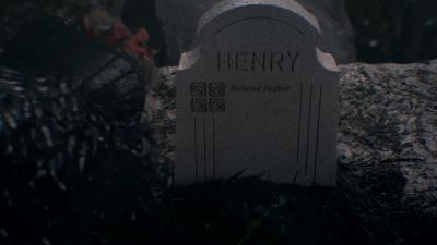 Once_Upon_A_Time_-_S01E02_28761429.jpg
