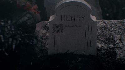 Once_Upon_A_Time_-_S01E02_28761529.jpg