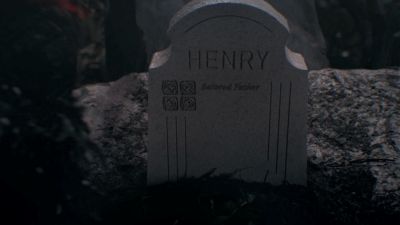 Once_Upon_A_Time_-_S01E02_28761629.jpg